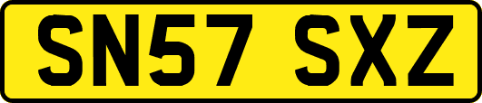SN57SXZ