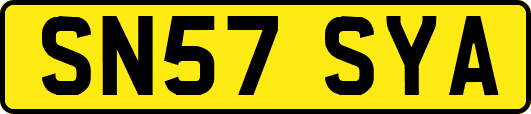 SN57SYA