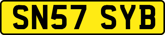 SN57SYB