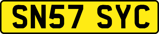 SN57SYC
