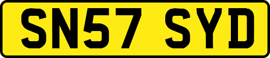 SN57SYD