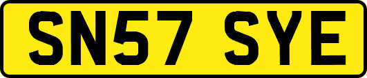 SN57SYE