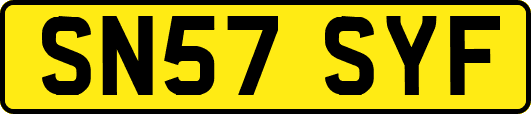 SN57SYF