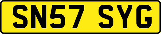 SN57SYG