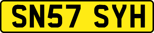 SN57SYH