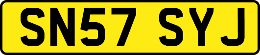 SN57SYJ