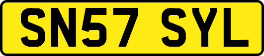 SN57SYL