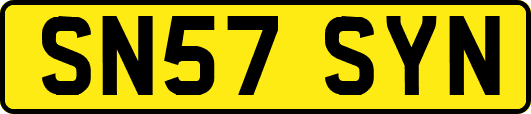 SN57SYN