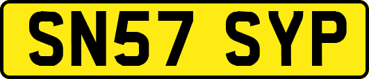 SN57SYP