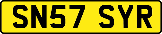 SN57SYR