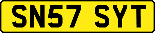 SN57SYT
