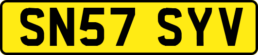 SN57SYV