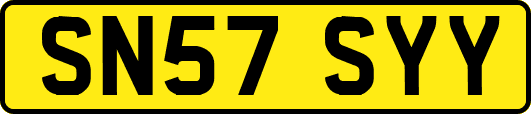 SN57SYY