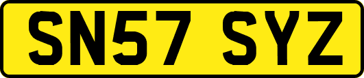 SN57SYZ