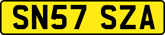 SN57SZA