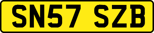 SN57SZB