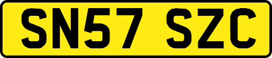 SN57SZC
