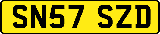 SN57SZD