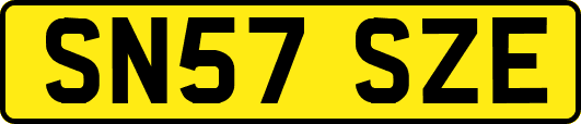 SN57SZE
