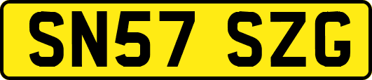 SN57SZG