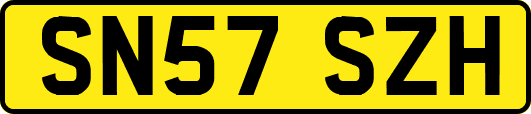 SN57SZH
