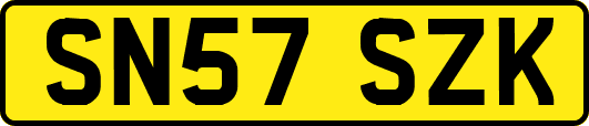 SN57SZK