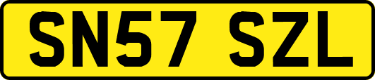 SN57SZL