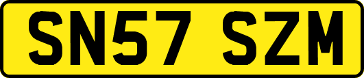 SN57SZM