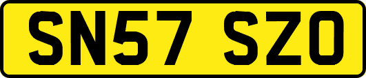 SN57SZO