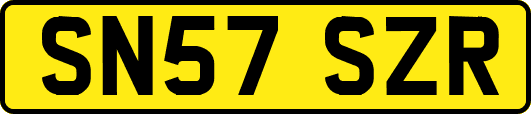 SN57SZR