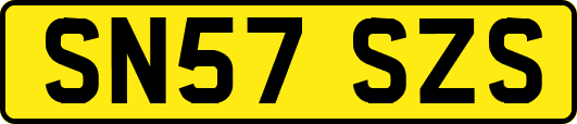 SN57SZS