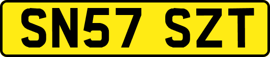 SN57SZT
