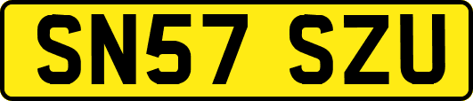SN57SZU