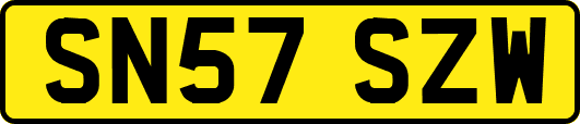 SN57SZW
