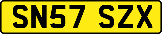 SN57SZX