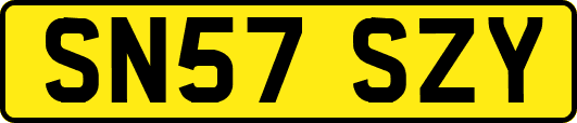 SN57SZY