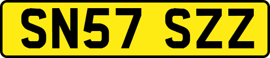 SN57SZZ