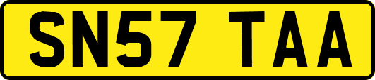 SN57TAA