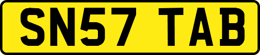 SN57TAB
