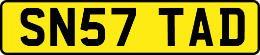SN57TAD