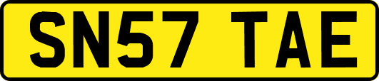 SN57TAE