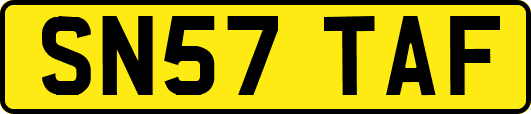 SN57TAF