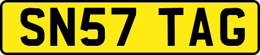 SN57TAG