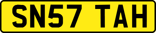 SN57TAH