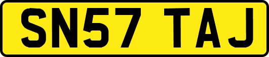 SN57TAJ
