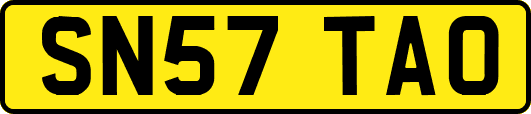 SN57TAO