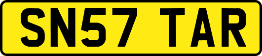 SN57TAR