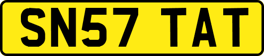 SN57TAT