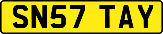 SN57TAY