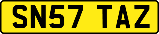 SN57TAZ